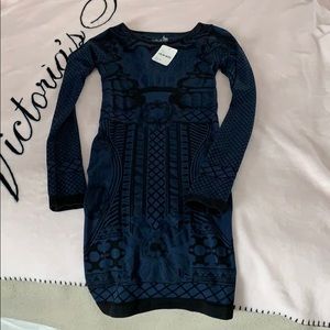 Free People INTIMATELY dress